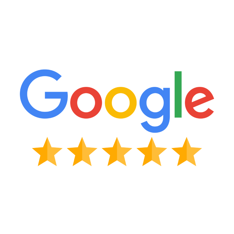 5-5-avis-google-nm-remorquage